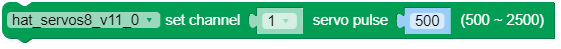 write_servo_pulse.png