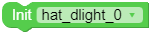 init.png