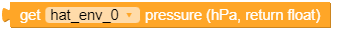 read_pressure.png
