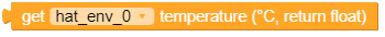read_temperature.png
