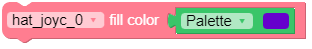 fill_color.png