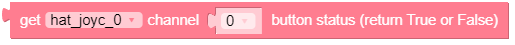 get_button_status.png