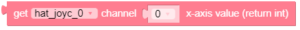 get_x.png