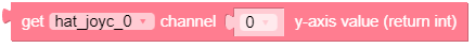 get_y.png
