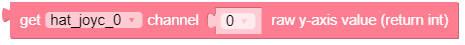 get_y_raw.png