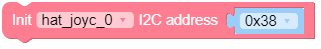 init.png