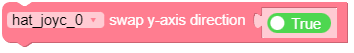 swap_y.png