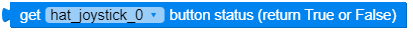 get_button_status.png