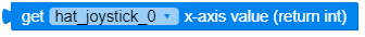 get_x.png
