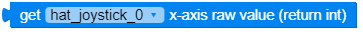 get_x_raw.png