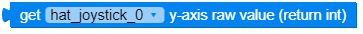 get_y_raw.png