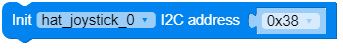init.png