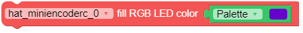 fill_color.png