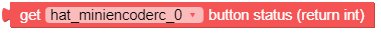 get_button_status.png