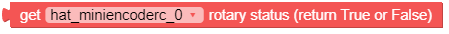 get_rotary_status.png