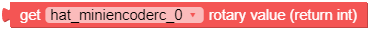 get_rotary_value.png