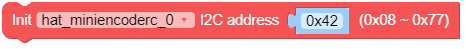 init.png