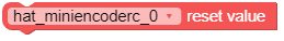 reset_rotary_value.png