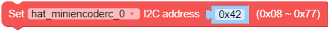 set_address.png