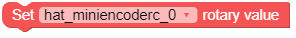 set_rotary_value.png