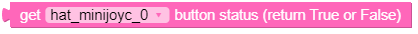 get_button_status.png