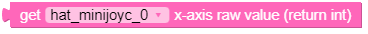 get_x_raw.png