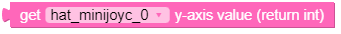 get_y.png
