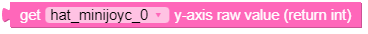 get_y_raw.png