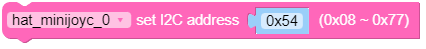 set_i2c_address.png