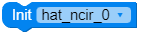 init.png