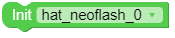 init.png