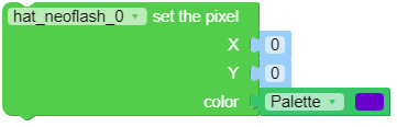 set_pixel.png