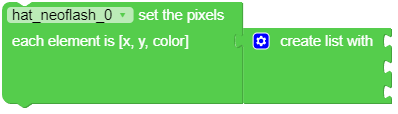 set_pixels.png