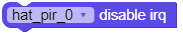 disable_irq.png