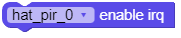 enable_irq.png