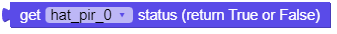 get_status.png