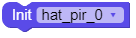 init.png