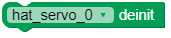 deinit.png