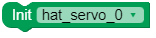init.png