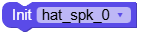 init.png