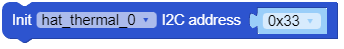 init.png