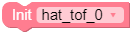 init.png