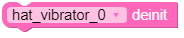 deinit.png