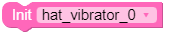 init.png
