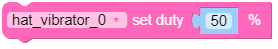 set_duty.png