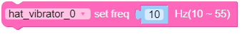 set_freq.png