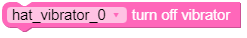 turn_off.png