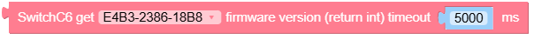 get_firmware_version.png