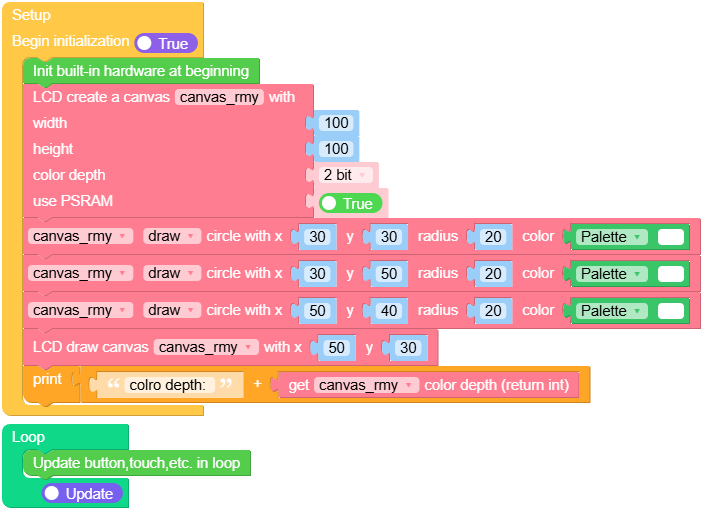 cores3_display_canvas_example.png