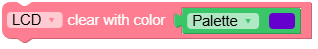 clear.png